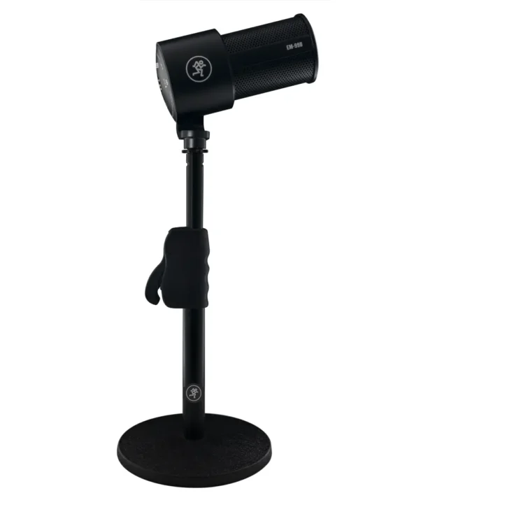 Mackie Em-99B - Imagen 6