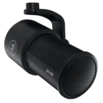Mackie Em-99B - Imagen 5