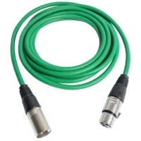 Mackie Em-99B - Imagen 3