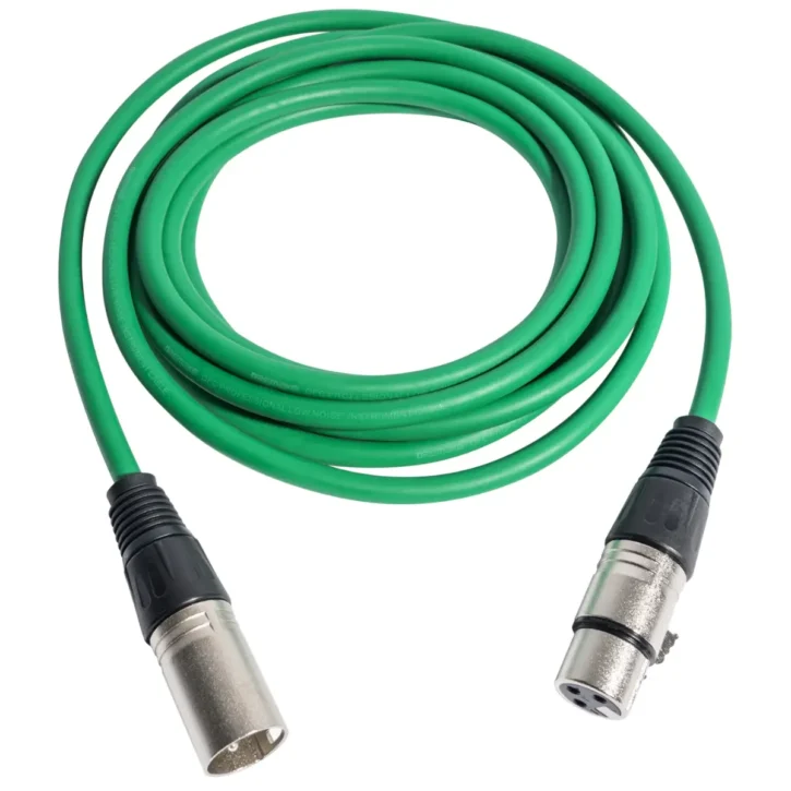 Mackie Em-99B - Imagen 3
