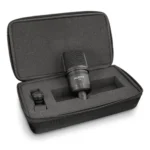 Audix A131 - Imagen 4