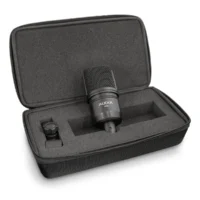 Audix A131 - Imagen 4