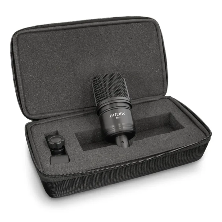 Audix A131 - Imagen 4