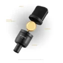 Audix A131 — imagen 3