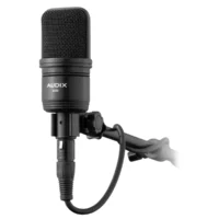 Audix A131 - Imagen 3