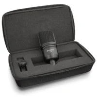 Audix A133 - Imagen 2
