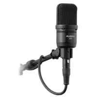 Audix A133 - Imagen 4
