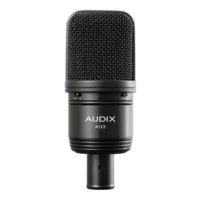 Audix A133
