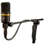 Audix A231 - Imagen 4