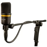 Audix A231 - Imagen 4