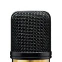 Audix A231 — imagen 3