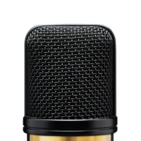 Audix A231 - Imagen 2