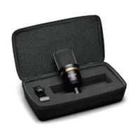 Audix A231 - Imagen 6