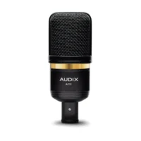 Audix A231