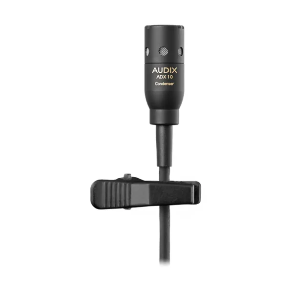 Audix Adx10 - Imagen 2