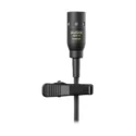 Audix Adx10