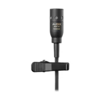 Audix Adx10