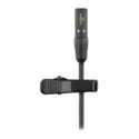 Audix L5 — imagen 2