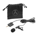 Austrian Audio Micreator Y-Lav