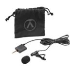 Austrian Audio Micreator Y-Lav