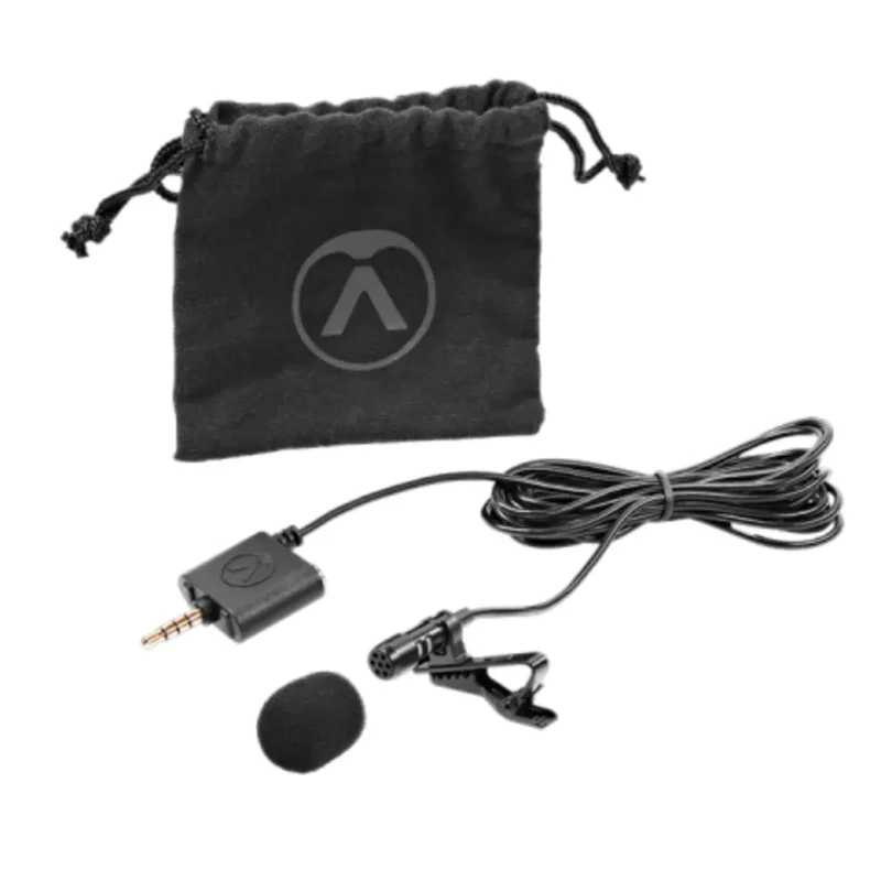 microfono-lavalier-austrian-audio-micreator-y-lav-1 Austrian Audio Micreator YLav Imagen 1