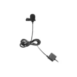 Austrian Audio Micreator Y-Lav - Imagen 2