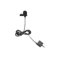 Austrian Audio Micreator Y-Lav - Imagen 2