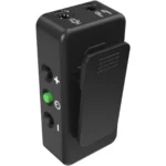 Mackie Em-95Ml - Imagen 5