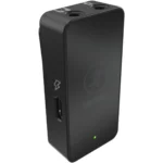 Mackie Em-95Ml - Imagen 4
