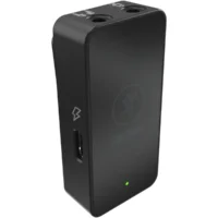 Mackie Em-95Ml - Imagen 4