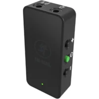 Mackie Em-95Ml - Imagen 3