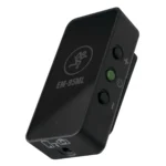 Mackie Em-95Ml - Imagen 2