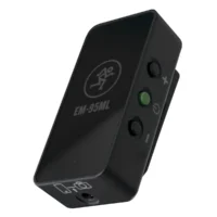 Mackie Em-95Ml - Imagen 2