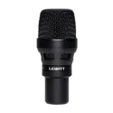 LEWITT DTP 340 TT Micrófono para directo