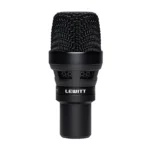 LEWITT DTP 340 TT Micrófono para directo