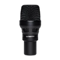 LEWITT DTP 340 TT Micrófono para directo