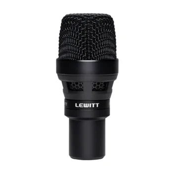 microfono-lewitt-dtp-340-tt-1
