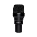 LEWITT DTP 340 TT Micrófono para directo