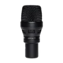 LEWITT DTP 340 TT Micrófono para directo — imagen 3