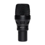 LEWITT DTP 340 TT Micrófono para directo - Imagen 4