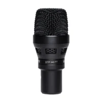 LEWITT DTP 340 TT Micrófono para directo - Imagen 4