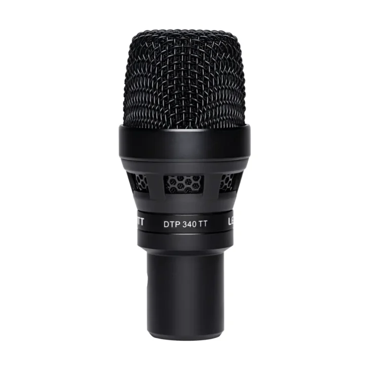 LEWITT DTP 340 TT Micrófono para directo - Imagen 4