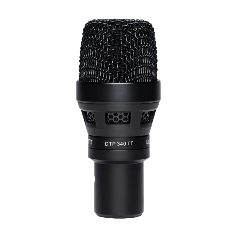 LEWITT DTP 340 TT Micrófono para directo  Imagen 4
