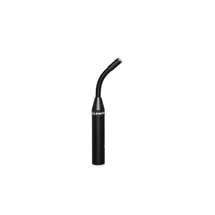 LEWITT GN15X Micrófono cuello de ganso - Imagen 4