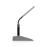 LEWITT GN15X Micrófono cuello de ganso - Imagen 3