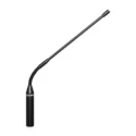 LEWITT GN35X Micrófono cuello de ganso