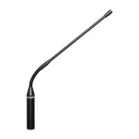 LEWITT GN35X Micrófono cuello de ganso