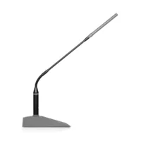 LEWITT GN35X Micrófono cuello de ganso - Imagen 3