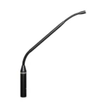 LEWITT GN35X2 micrófono cuello de ganso - Imagen 4