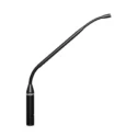 LEWITT GN35X2 micrófono cuello de ganso